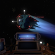 Image for article titled The Haunting Discoveries Of Outer Wilds